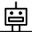 Learn and think about Robots logo